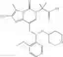 Fig. 47 - ACC inhibitors and uses thereof
