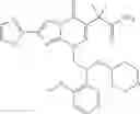 Fig. 48 - ACC inhibitors and uses thereof