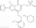 Fig. 49 - ACC inhibitors and uses thereof