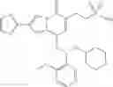 Fig. 50 - ACC inhibitors and uses thereof