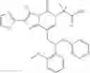 Fig. 51 - ACC inhibitors and uses thereof