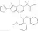 Fig. 52 - ACC inhibitors and uses thereof