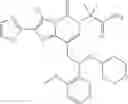 Fig. 53 - ACC inhibitors and uses thereof