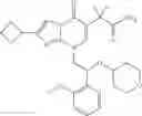 Fig. 54 - ACC inhibitors and uses thereof