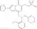 Fig. 55 - ACC inhibitors and uses thereof