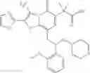 Fig. 56 - ACC inhibitors and uses thereof