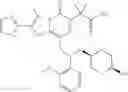 Fig. 57 - ACC inhibitors and uses thereof