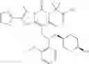 Fig. 58 - ACC inhibitors and uses thereof