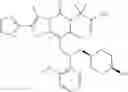 Fig. 59 - ACC inhibitors and uses thereof