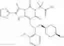 Fig. 60 - ACC inhibitors and uses thereof