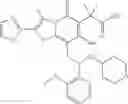 Fig. 61 - ACC inhibitors and uses thereof