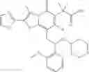 Fig. 62 - ACC inhibitors and uses thereof
