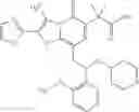 Fig. 63 - ACC inhibitors and uses thereof