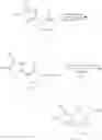 Fig. 65 - ACC inhibitors and uses thereof