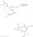 Fig. 67 - ACC inhibitors and uses thereof