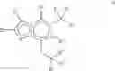 Fig. 70 - ACC inhibitors and uses thereof
