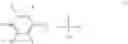 Fig. 04 - Tetraaryl borate compound and method for producing same