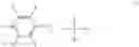 Fig. 08 - Tetraaryl borate compound and method for producing same