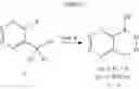 Fig. 15 - BORON-CONTAINING SMALL MOLECULES