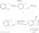 Fig. 16 - BORON-CONTAINING SMALL MOLECULES