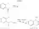 Fig. 17 - BORON-CONTAINING SMALL MOLECULES