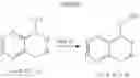 Fig. 18 - BORON-CONTAINING SMALL MOLECULES