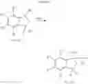 Fig. 19 - BORON-CONTAINING SMALL MOLECULES