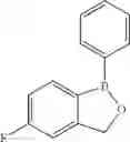 Fig. 22 - BORON-CONTAINING SMALL MOLECULES