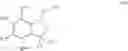 Fig. 24 - BORON-CONTAINING SMALL MOLECULES