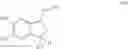Fig. 25 - BORON-CONTAINING SMALL MOLECULES