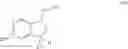 Fig. 26 - BORON-CONTAINING SMALL MOLECULES