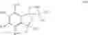 Fig. 28 - BORON-CONTAINING SMALL MOLECULES