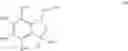 Fig. 30 - BORON-CONTAINING SMALL MOLECULES