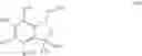 Fig. 33 - BORON-CONTAINING SMALL MOLECULES