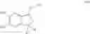 Fig. 34 - BORON-CONTAINING SMALL MOLECULES
