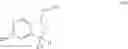 Fig. 35 - BORON-CONTAINING SMALL MOLECULES