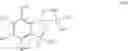 Fig. 37 - BORON-CONTAINING SMALL MOLECULES
