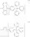 Fig. 04 - Branched oligoarylsilanes and method for producing same