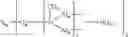 Fig. 05 - Branched oligoarylsilanes and method for producing same