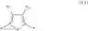 Fig. 07 - Branched oligoarylsilanes and method for producing same