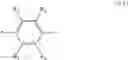 Fig. 08 - Branched oligoarylsilanes and method for producing same