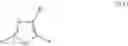 Fig. 09 - Branched oligoarylsilanes and method for producing same