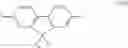 Fig. 10 - Branched oligoarylsilanes and method for producing same
