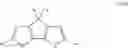 Fig. 11 - Branched oligoarylsilanes and method for producing same