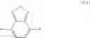 Fig. 12 - Branched oligoarylsilanes and method for producing same