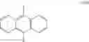 Fig. 13 - Branched oligoarylsilanes and method for producing same