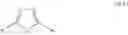 Fig. 14 - Branched oligoarylsilanes and method for producing same