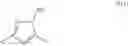 Fig. 15 - Branched oligoarylsilanes and method for producing same