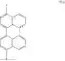 Fig. 16 - Branched oligoarylsilanes and method for producing same