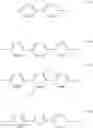 Fig. 18 - Branched oligoarylsilanes and method for producing same